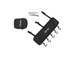 Vango Sky Storage Accessory Hanger -Camping Koopjes 20 5 vango sky storage accessory hanger overzicht acrsscoats0yz06