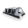 Kampa Opblaasbare Tent Croyde 6 Air Tc 1 Kampa Opblaasbare Tent Croyde 6 Air Tc -Camping Koopjes 20 7 kampa opblaasbare tent croyde 6 air tc 91200012501