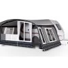 Dorema Caravanvoortent Onyx 270 -Camping Koopjes 21 0 dorema caravanvoortent onyx 270 onyx270