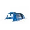 Vango Opblaasbare Tent Joro Air 600 Xl 2 Vango Opblaasbare Tent Joro Air 600 Xl -Camping Koopjes 21 0 vango opblaasbare tent joro air 600 xl terjoroaim23taq