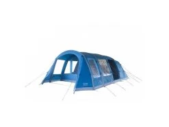 Vango Opblaasbare Tent Joro Air 600 Xl