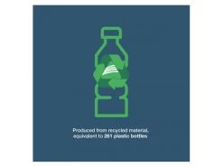 Vango Opblaasbare Tent Joro Air 600 Xl -Camping Koopjes 21 2 vango opblaasbare tent joro air 600 xl terjoroaim23taq