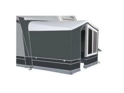 Dorema Caravanvoortent Onyx 270 9 Dorema Caravanvoortent Onyx 270 -Camping Koopjes 21 3 dorema caravanvoortent onyx 270 onyx270