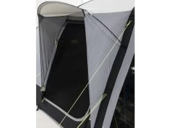 Kampa Opblaasbare Tent Croyde 6 Air -Camping Koopjes 21 4 kampa opblaasbare tent croyde 6 air 9120001252