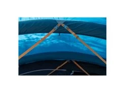 Vango Opblaasbare Tent Joro Air 600 Xl -Camping Koopjes 21 5 vango opblaasbare tent joro air 600 xl terjoroaim23taq