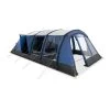 Kampa Opblaasbare Tent Croyde 6 Air -Camping Koopjes 21 7 kampa opblaasbare tent croyde 6 air 9120001252