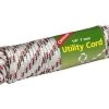 Coghlan's Koord 15 Meter - 7 Mm -Camping Koopjes 22 0 coghlans koord 15 meter 7 mm 7691370