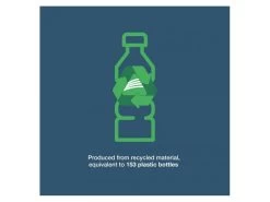 Vango Opblaasbare Tent Aether Air 450 Xl -Camping Koopjes 22 2 vango opblaasbare tent aether air 450 xl teraethaim23s7d