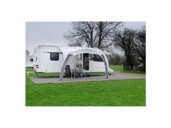 Vango Opblaasluifel Voor Caravan Airbeam Sky Canopy 2,5 Meter 11 Vango Opblaasluifel Voor Caravan Airbeam Sky Canopy 2,5 Meter -Camping Koopjes 22 3 vango opblaasluifel voor caravan airbeam sky canopy 25 meter awqskycang3ja53