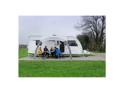 Vango Opblaasluifel Voor Caravan Airbeam Sky Canopy 2,5 Meter 12 Vango Opblaasluifel Voor Caravan Airbeam Sky Canopy 2,5 Meter -Camping Koopjes 22 4 vango opblaasluifel voor caravan airbeam sky canopy 25 meter awqskycang3ja53