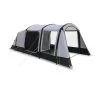 Kampa Opblaasbare Tent Hayling 4 Tc -Camping Koopjes 22 5 kampa opblaasbare tent hayling 4 tc 9120001251