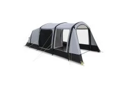 Kampa Opblaasbare Tent Hayling 4 Tc