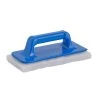 123 Products Scrubbyhouder Met Pad -Camping Koopjes 23 0 123 products scrubbyhouder met pad