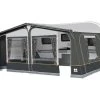 Dorema Caravanvoortent Olympic Xl 270 -Camping Koopjes 23 0 dorema caravanvoortent olympic9