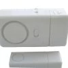 Milenco Sleep Safe Alarm