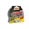 Pattex Power Tape Waterbestendig 10 Meter Grijs -Camping Koopjes 23 0 pattex power tap waterbestendig 10 meter grijs 5712192
