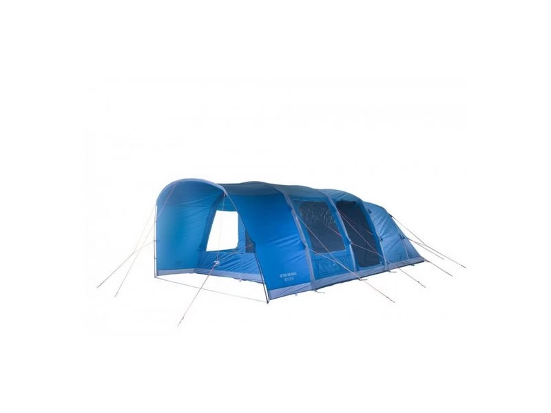 Vango Opblaasbare Tent Aether Air 600 Xl 3 Vango Opblaasbare Tent Aether Air 600 Xl