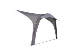 Vango Opblaasluifel Voor Caravan Airbeam Sky Canopy 3,5 Meter