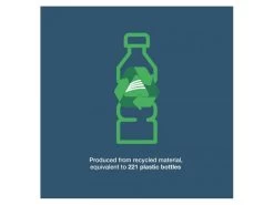 Vango Opblaasbare Tent Aether Air 600 Xl 10 Vango Opblaasbare Tent Aether Air 600 Xl -Camping Koopjes 23 2 vango opblaasbare tent aether air 600 xl teraethaim23taq