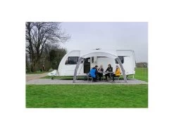 Vango Opblaasluifel Voor Caravan Airbeam Sky Canopy 3,5 Meter -Camping Koopjes 23 2 vango opblaasluifel voor caravan airbeam sky canopy 35 meter awqskycang3ja26