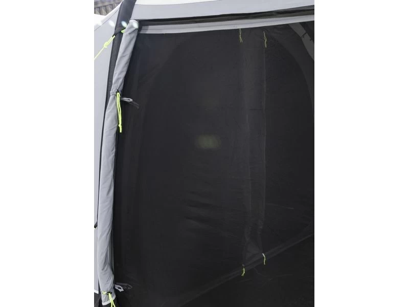 Kampa Opblaasbare Tent Hayling 4 Air 5 Kampa Opblaasbare Tent Hayling 4 Air - Afbeelding 3