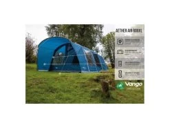 Vango Opblaasbare Tent Aether Air 600 Xl 11 Vango Opblaasbare Tent Aether Air 600 Xl -Camping Koopjes 23 3 vango opblaasbare tent aether air 600 xl teraethaim23taq