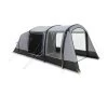 Kampa Opblaasbare Tent Hayling 4 Air -Camping Koopjes 23 5 kampa opblaasbare tent hayling 4 air 9120001254