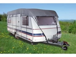 Eurotrail Caravan-camper Dakhoes 650-700 Cm