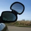 Milenco Aero Dode Hoek Spiegel Blind Spot -Camping Koopjes 24 0 milenco aero dode hoek spiegel blind spot 7108420 0