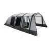 Kampa Opblaasbare Tent Hayling 6 Air -Camping Koopjes 24 5 kampa opblaasbare tent hayling 6 air 9120001253