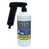 123 Products Superwax UV Met ETU Sprayer -Camping Koopjes 25 0 123 products superwax uv met etu sprayer