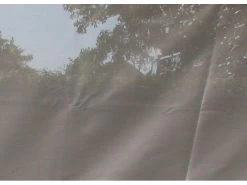 Eurotrail Sunblocker 400 X 140 Cm 8 Eurotrail Sunblocker 400 X 140 Cm -Camping Koopjes 25 2 eurotrail sunblocker 400 x 140 cm etct0025