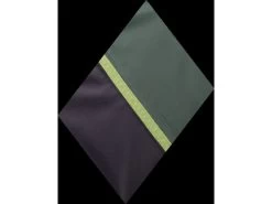 Kampa Opblaasbare Tent Brean 3 Air -Camping Koopjes 25 2 kampa opblaasbare tent brean 3 air 9120001256