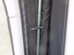 Kampa Set Aandrukstangen Staal -Camping Koopjes 25 2 kampa set aandrukstangen staal ce730203 2