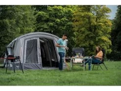 Vango Opblaasbare Tent Anantara IV Air TC 450XL 11 Vango Opblaasbare Tent Anantara IV Air TC 450XL -Camping Koopjes 25 3 vango opblaasbare tent anantara 4 air tc 450xl tesanaitcc3ys7d