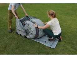 Vango Opblaasbare Tent Anantara IV Air TC 450XL 12 Vango Opblaasbare Tent Anantara IV Air TC 450XL -Camping Koopjes 25 4 vango opblaasbare tent anantara 4 air tc 450xl tesanaitcc3ys7d