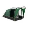 Kampa Opblaasbare Tent Brean 3 Air -Camping Koopjes 25 6 kampa opblaasbare tent brean 3 air 9120001256