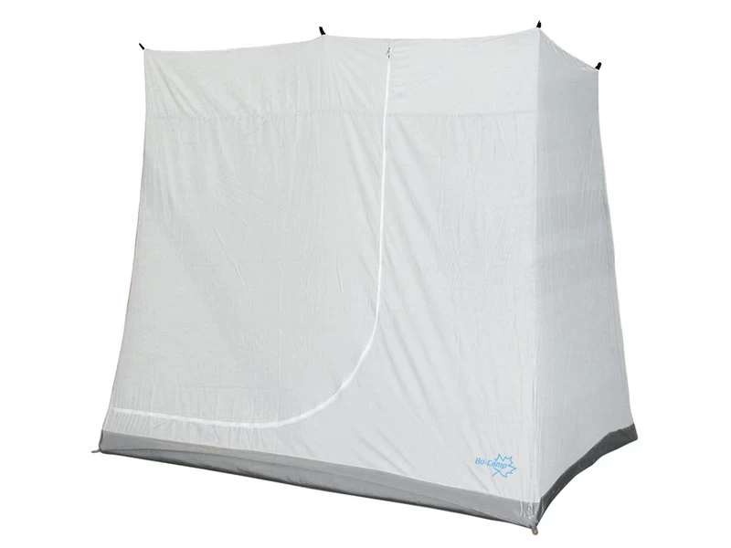 Bo Camp Binnentent Voor Voortent 3 Bo Camp Binnentent Voor Voortent