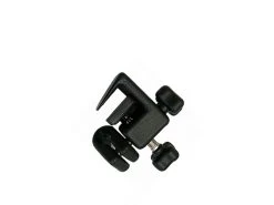 Milenco Aero Klemeenheid Mirror Clamp