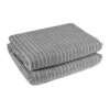 Dometic Fleece Carpet Tenten Serie -Camping Koopjes 26 1 dometic fleece carpet tenten serie 9120001497