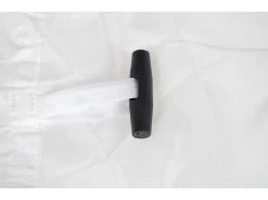 Bo Camp Binnentent Voor Voortent 7 Bo Camp Binnentent Voor Voortent -Camping Koopjes 26 2 bo camp binnentent voor voortent