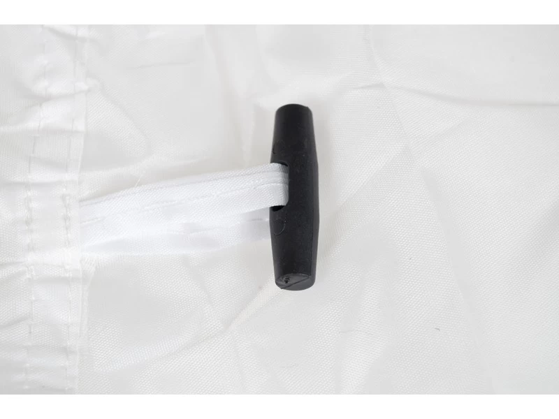 Bo Camp Binnentent Voor Voortent 5 Bo Camp Binnentent Voor Voortent - Afbeelding 3