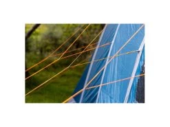 Vango Opblaasbare Tent Osiris Air 500 -Camping Koopjes 26 3 vango opblaasbare tent osiris air 500 terosiraim23177