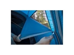 Vango Opblaasbare Tent Osiris Air 500 -Camping Koopjes 26 4 vango opblaasbare tent osiris air 500 terosiraim23177