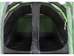 Kampa Opblaasbare Tent Brean 4 Air -Camping Koopjes 26 5 kampa opblaasbare tent brean 4 air 9120001255