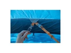 Vango Opblaasbare Tent Osiris Air 500 -Camping Koopjes 26 5 vango opblaasbare tent osiris air 500 terosiraim23177