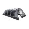 Kampa Opblaasbare Tent Studland 8 Air -Camping Koopjes 27 0 kampa opblaasbare tent studland 8 air 9120002016
