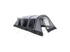 Kampa Opblaasbare Tent Studland 8 Air