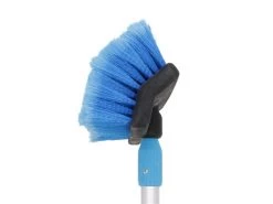 Travellife Wasborstel Basic -Camping Koopjes 27 2 travellife wasborstel basic 1416340