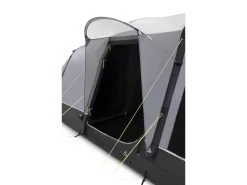 Kampa Opblaasbare Tent Studland 8 Air -Camping Koopjes 27 3 kampa opblaasbare tent studland 8 air 9120002016